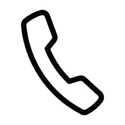 Call Me
